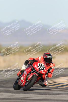 media/Nov-29-2025-TrackXperience (Sat) [[2953a387f4]]/1-Level 3/Session 2 (Turn 4)/